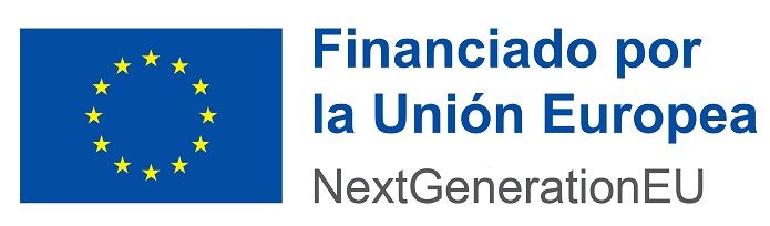 Logotipo de la Unión Europea